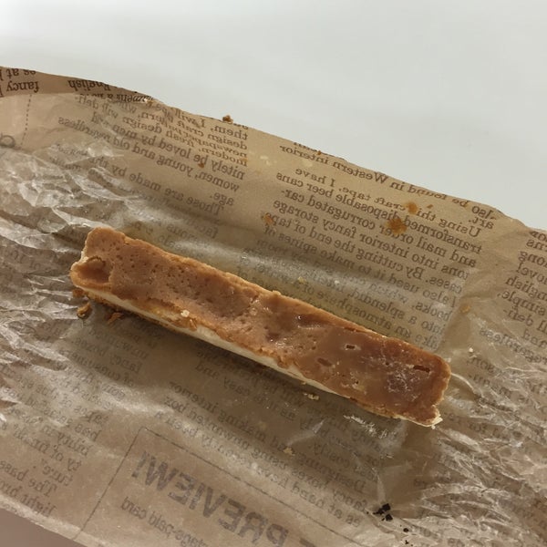 オンワード樫山 福岡支店 57人の訪問者 から 1つのtip 件