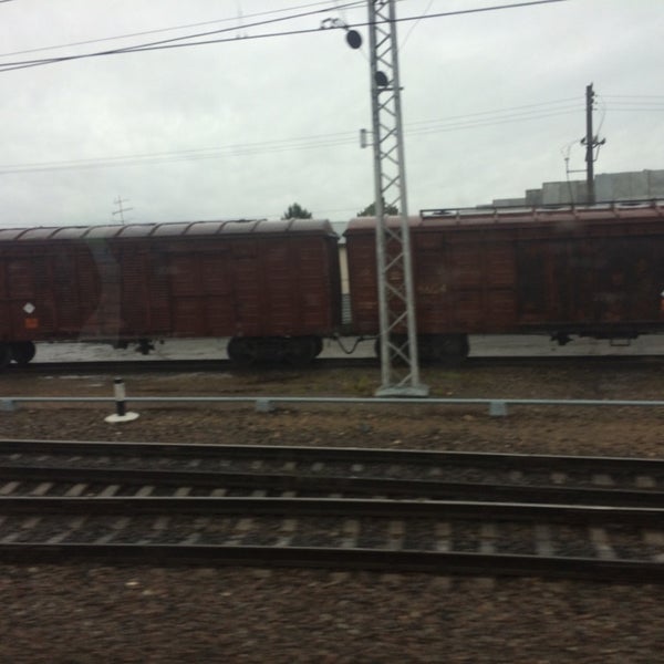 Поезд 42 Москва Воркута. 042в Москва — Воркута. Поезд 42 Москва Воркута. 042в Москва — Воркута.