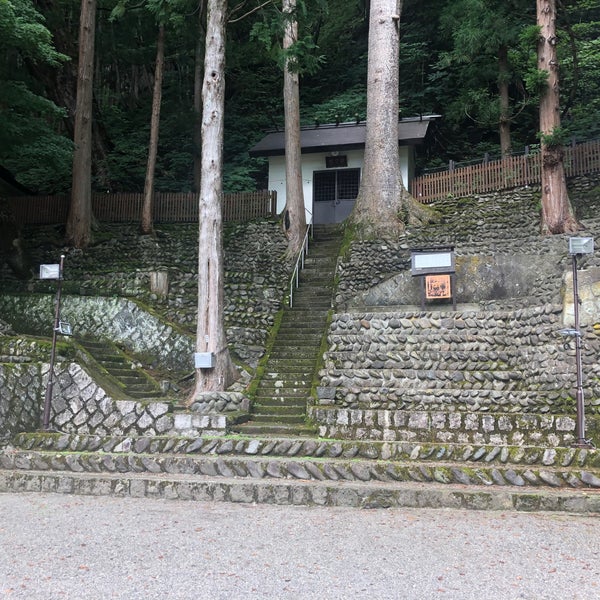Photos At 檜枝岐歌舞伎舞台 檜枝岐村 福島県 Photos At 檜枝岐歌舞伎舞台 檜枝岐村 福島県