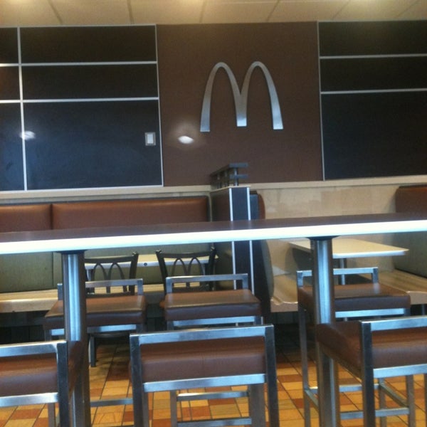 Photos at McDonald's - Southridge - 8 tips
