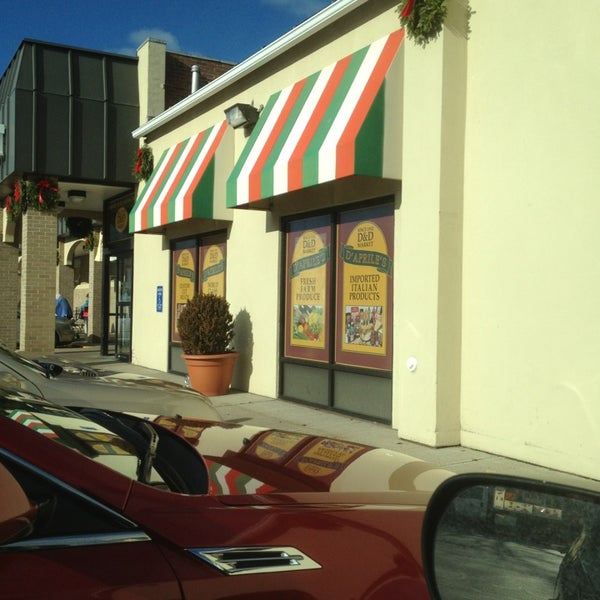 Adult toy store hartford ct