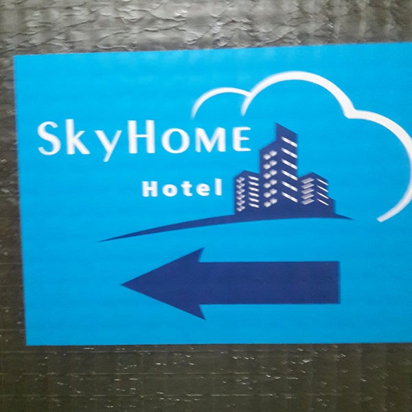 Каширское шоссе вл63к1. Скайхом строительная компания. Skyhome. Skyhome отзывы. Выставка домов на домодедовской.