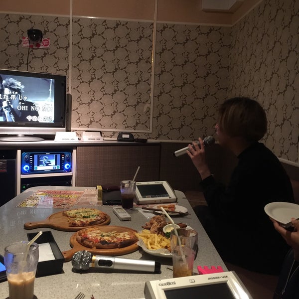 Photos At 時遊館 郡山堤店 郡山市 福島県