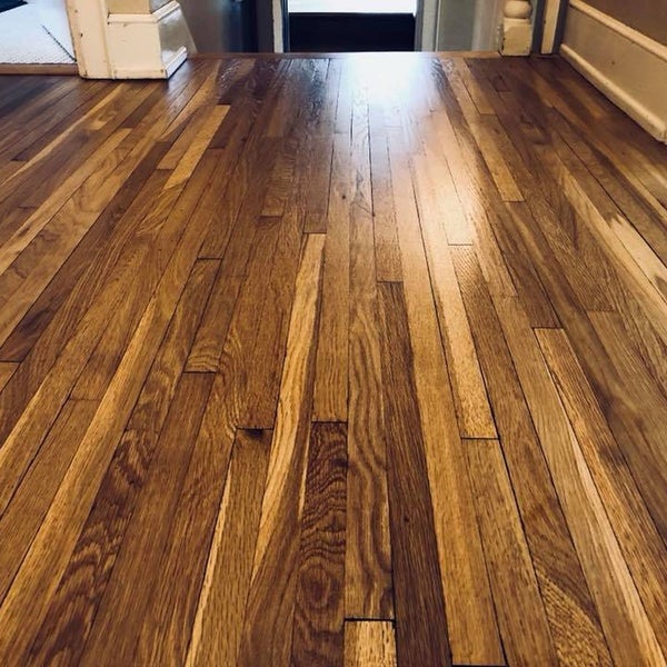 Northland Hardwood Flooring, Hardwood Floor Refinishing Duluth Mn