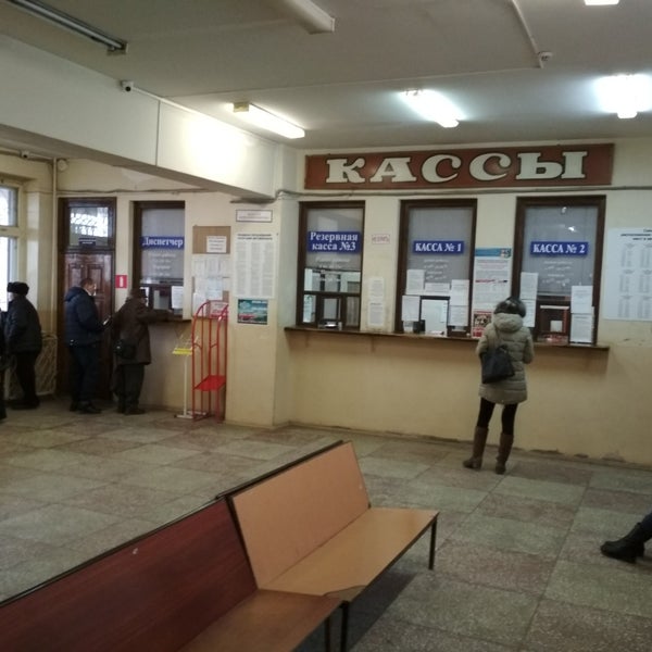 россошь пожарная часть 25. автостанция россошь воронежская область. автостанция россошь. автовокзал 36. автобус расписание автобусов.