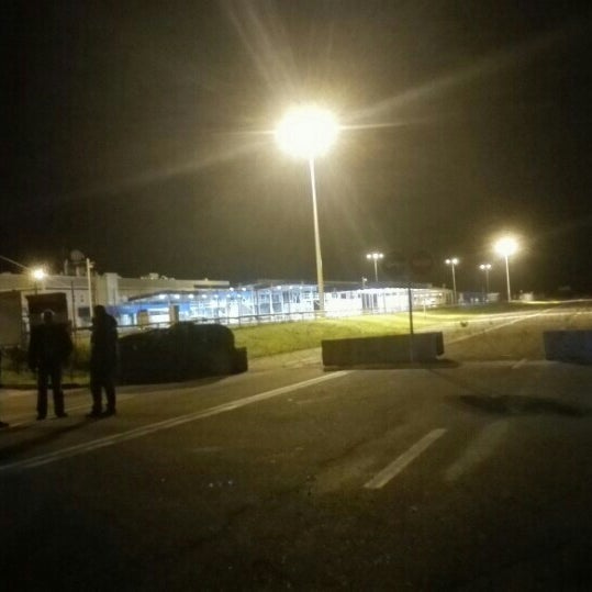 подслушано новые юрковичи