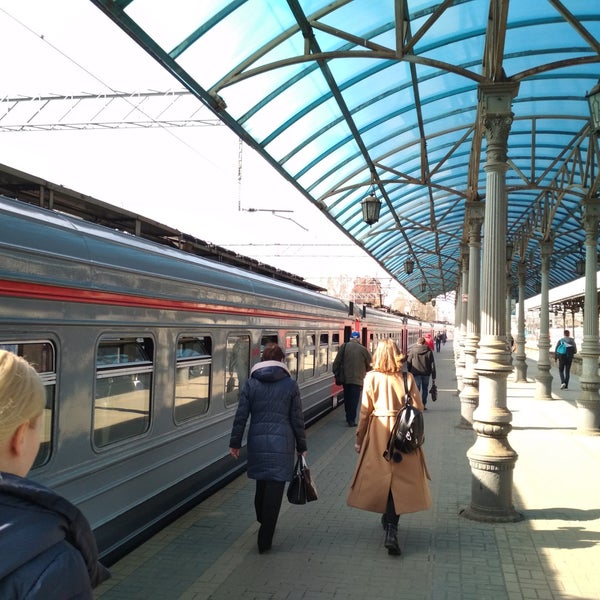 платформа 15. платформа офд 36 месяцев. ржд белорусский вокзал. платформа офд 15 месяцев. платформа 15.