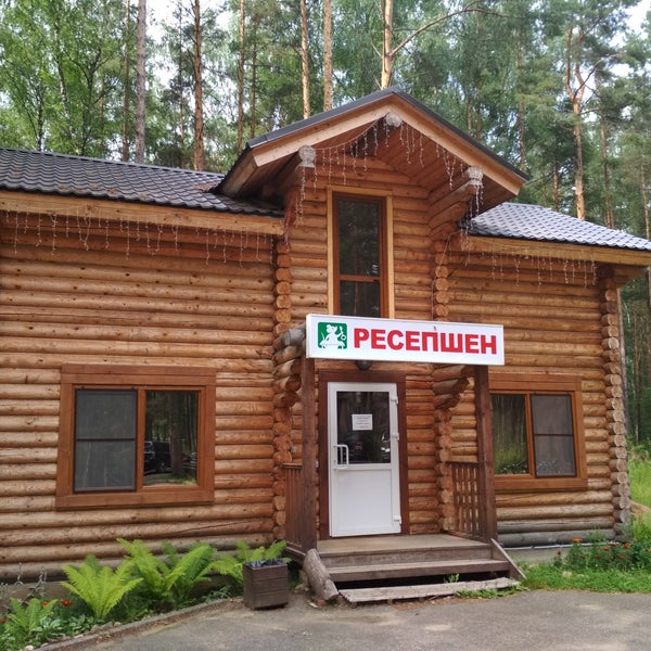 РњС‹С€РєРёРЅ РєРµРјРїРёРЅРі