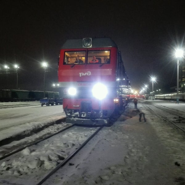 Ярославль ульяновск поезд Ярославль ульяновск поезд