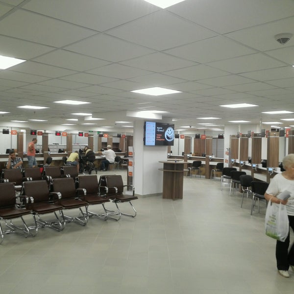 мфц района западное дегунино. головинское шоссе 5 корп 1 мфц. мфц головинского района. мфц головинское шоссе 5 корпус 1. мфц головинский.