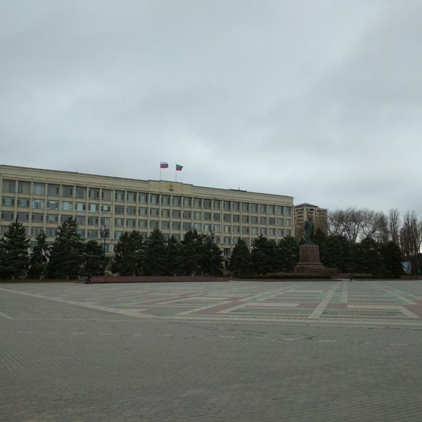 Махачкала р д. Махачкала р д