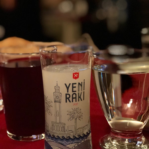 Foto tomada en Taşplak Restaurant  por Gonca T. el 11/10/2017