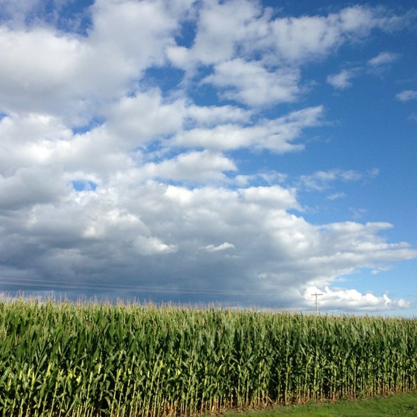 Middleville, MI 3 tips from 454 visitors