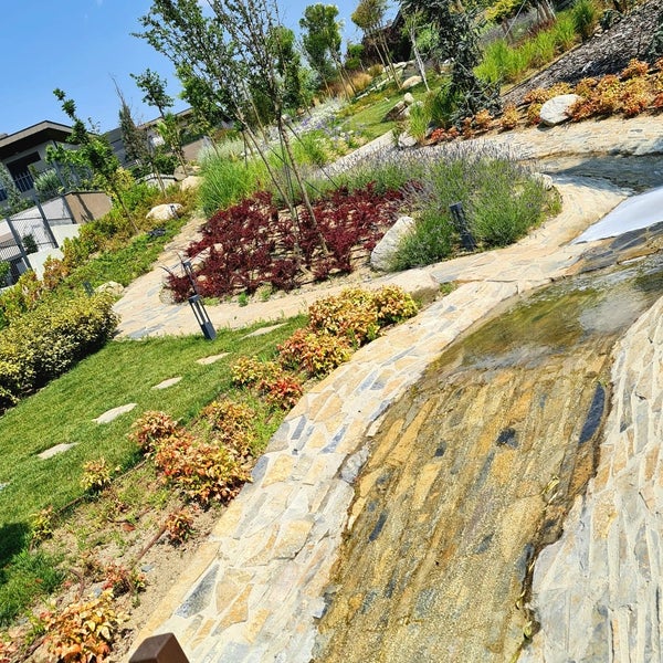 Mesa Nurol Yeşilyaka Gayrimenkul Acentesi