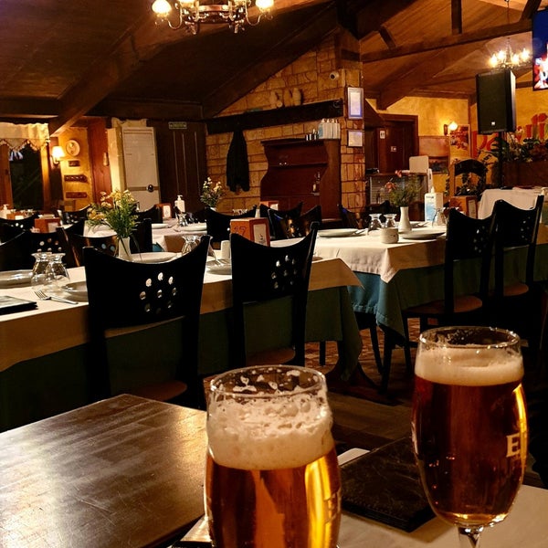3/22/2022 tarihinde Fatih B.ziyaretçi tarafından Papuli Restaurant'de çekilen fotoğraf