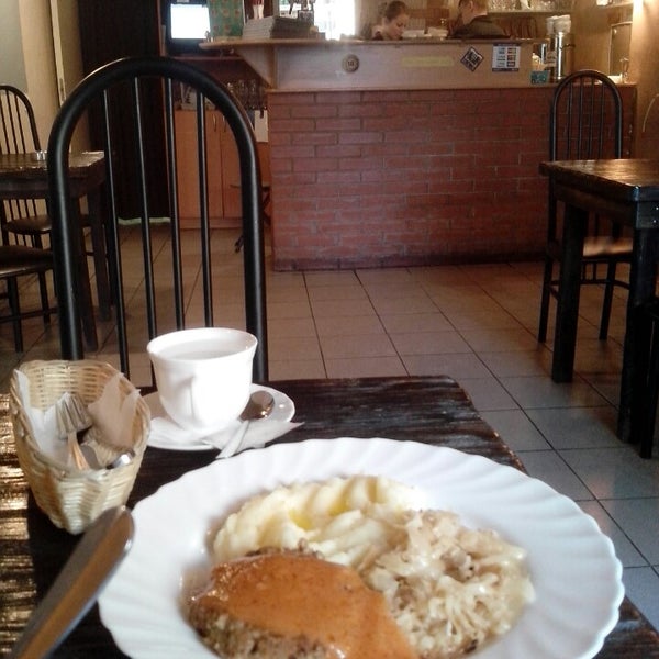 Винтаж кафе екатеринбург