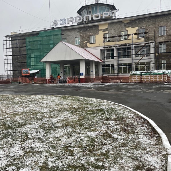 Курск природа. Курск-восточный. Восточный курская область. Международный аэропорт курск. Восточный курская область.