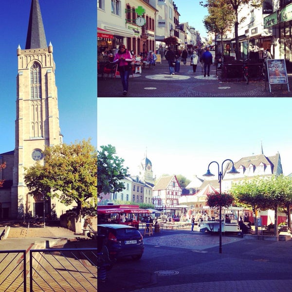 Yes (band) visual data 8