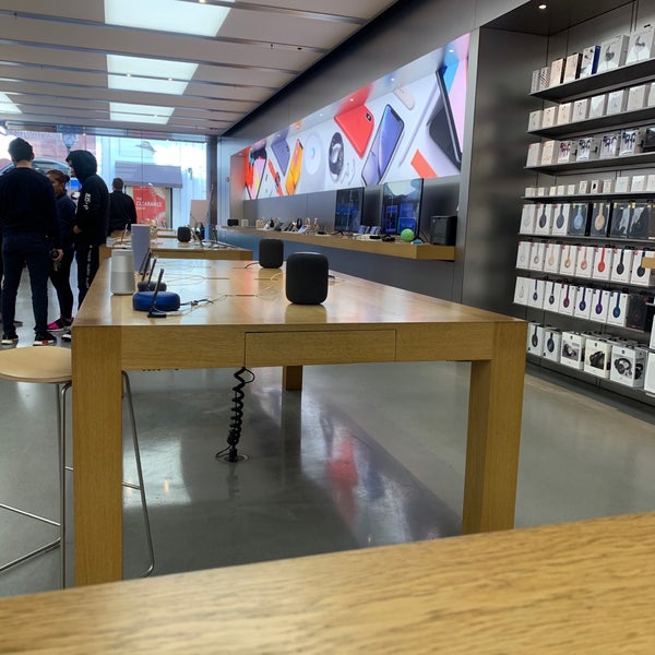 Apple 2024 short pump