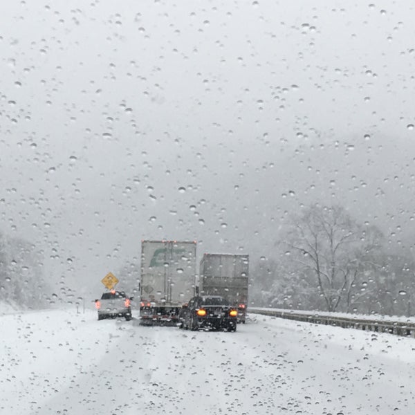 White Sulphur Springs, WV