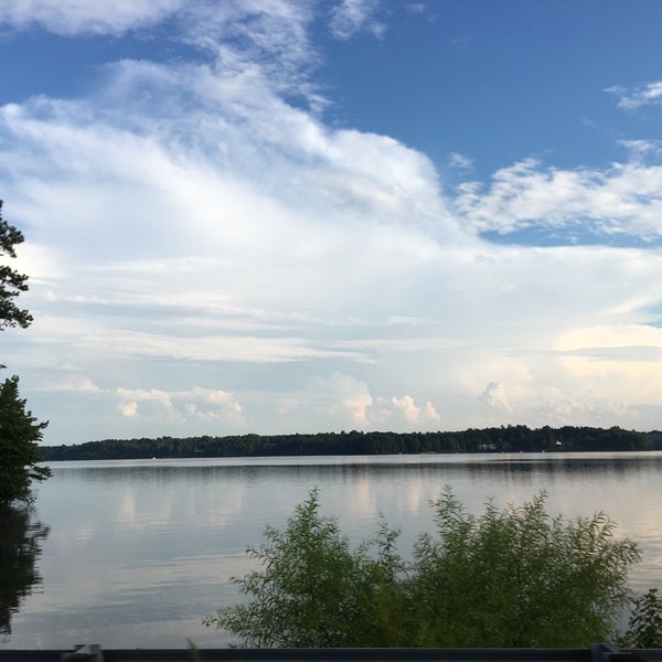 The Landing at Swift Creek Reservoir 83 visitors
