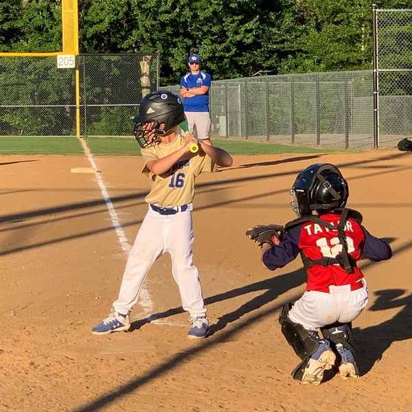 Access unmatched hotel rates and frequent flash deals on rooms. Harry G. Daniel Park at Iron Bridge 6600 Whitepine Rd