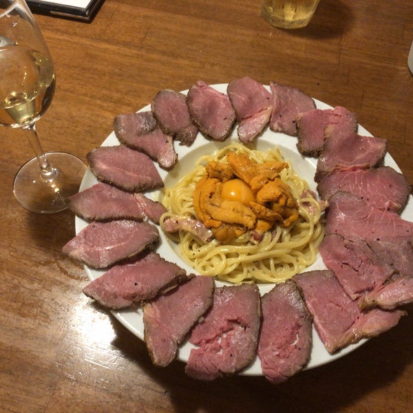 Fotos En 個室 イタリアン酒場 サルーテ 梅田茶屋町店 梅田 102 Visitantes Fotos En 個室 イタリアン酒場 サルーテ 梅田茶屋町店 梅田 102 Visitantes