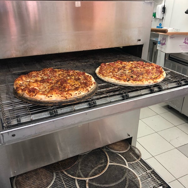 Domino's Pizza Pizza Place in İstanbul Avrupa