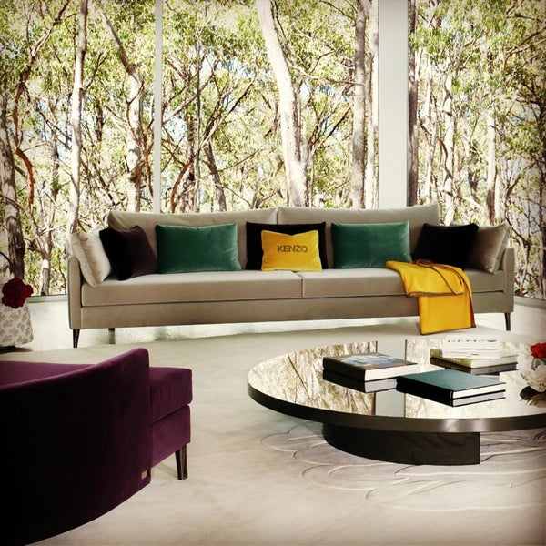 Kenzo furniture deals