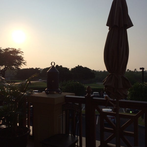 tommy bahama tropical cafe