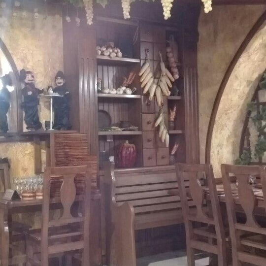 Кавказский дворик луганск карта