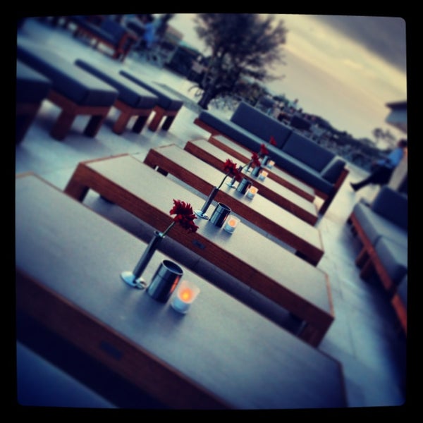 Лиговский 289 байкерский клуб. 180 бар. 180 бар. 180 бар. 180 бар.