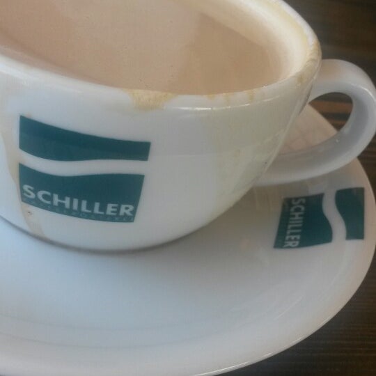 Franco�s Pizza &amp; Schiller Kaffee Muratpaşa�da Pizzacı�da fotoğraflar