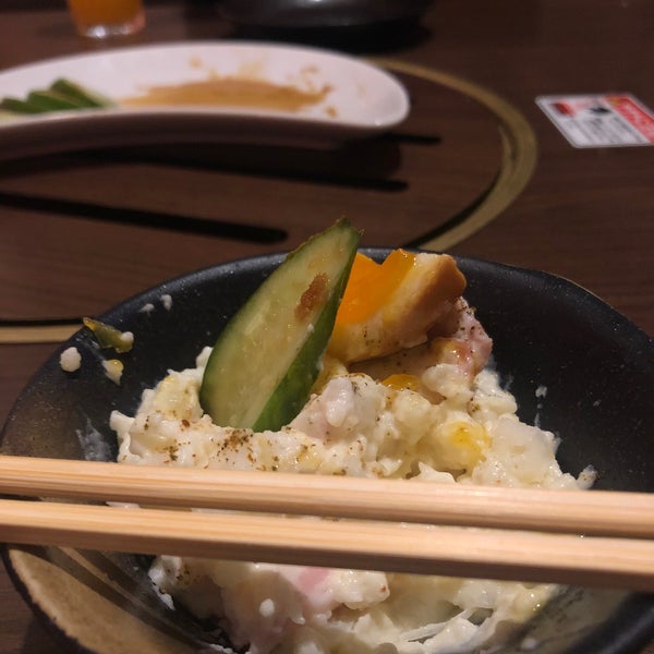 甘太郎 浜松有楽街店 Sake Bar