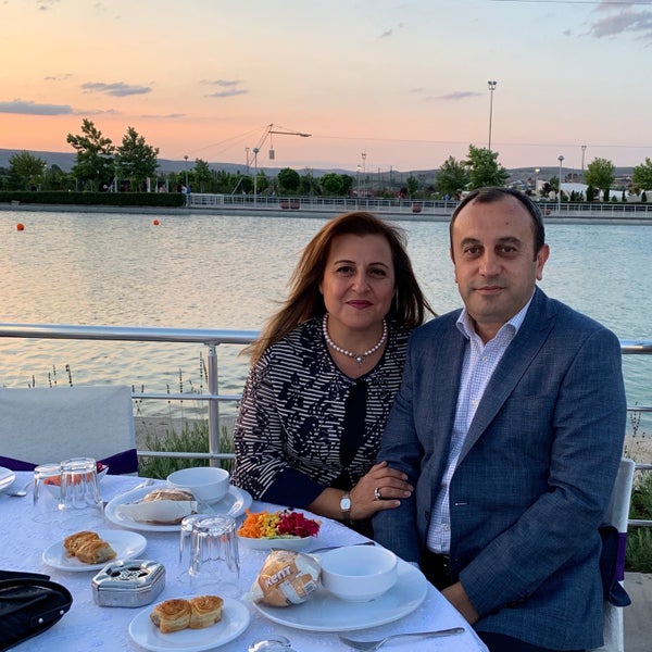 photos at ada dugun solanu kayseri kayseri