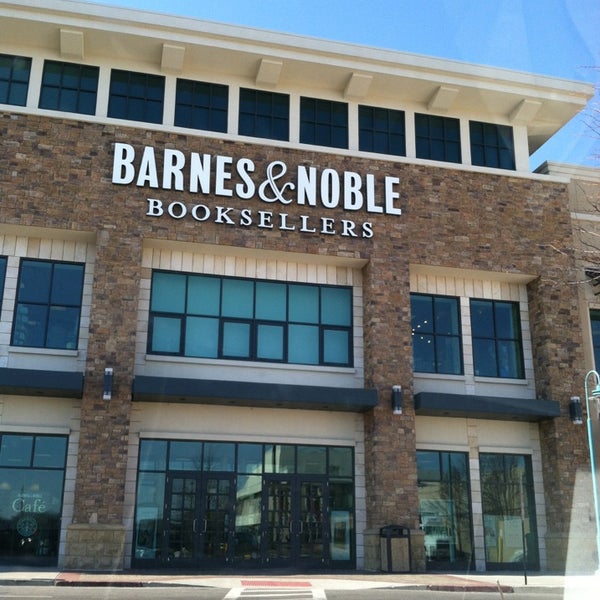 Barnes Noble Grand Rapids Mi