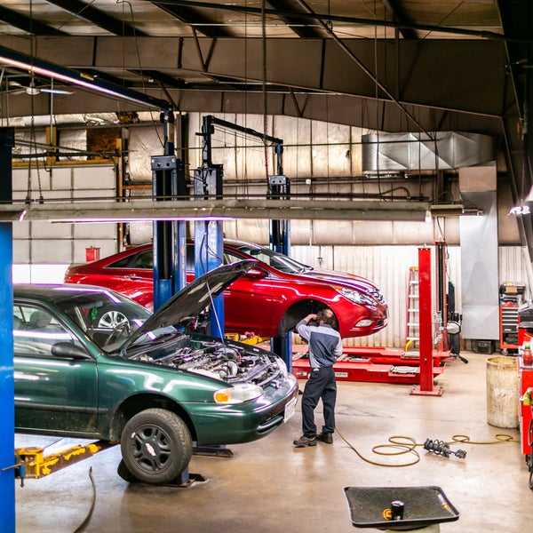 Он до сервис. Dsg rem техцентр. Ниссан ижевск автосалон. Диагностика подвески. Datsun on-do 2019.