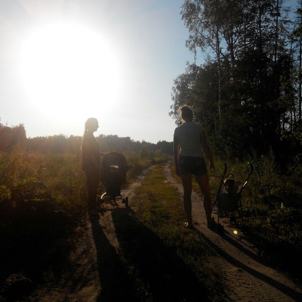 Некошеному. Кангбаши китай. Район урывского. Картинка молзино. Города призраки в китае.