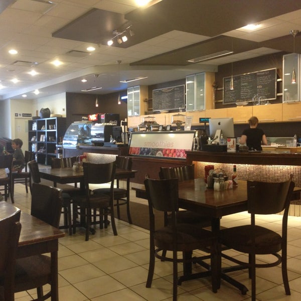 кафе миа улан удэ