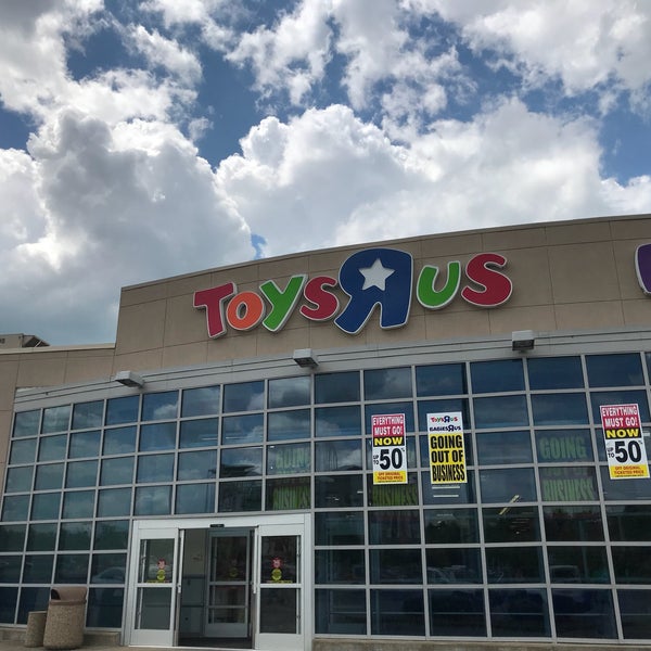 Chuck E. Cheese Charleston, WV'da fotoğraflar