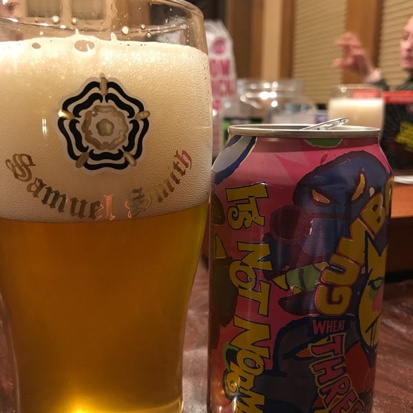 Coralville Youth Sports Complex Soccer Field