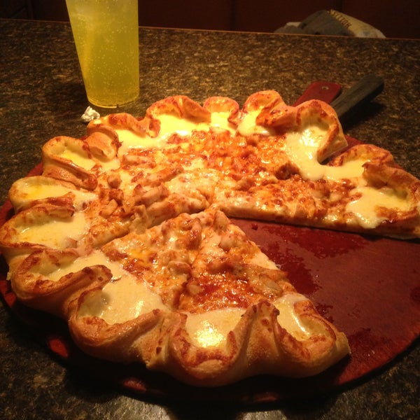 Pizza Hut Pizzeria in Egg Harbor Township