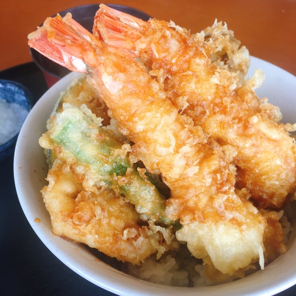 Photos At お食事処 はくさい 牧丘町窪平453 1 Photos At お食事処 はくさい 牧丘町窪平453 1
