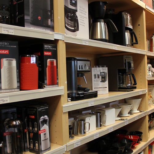 Ithaca Coffee Company 9 tips from 645 visitors