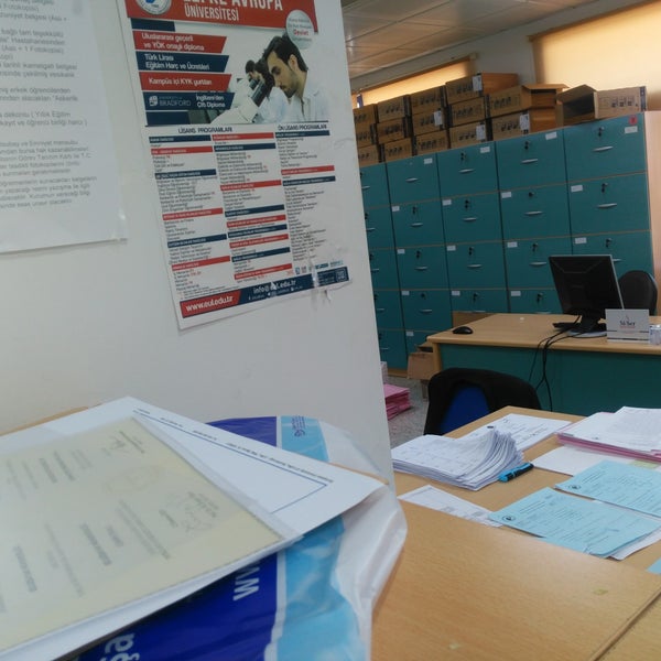 photos a lefke avrupa universitesi ogrenci isleri lefke avrupa universitesi gemikonagi lefke kktc mersin 10 turkiye