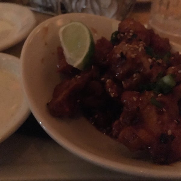 Photos at The Cheesecake Factory American Restaurant in Fresno