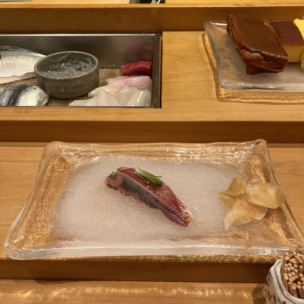 鮨 石島 銀座 Tokio 東京都 鮨 石島 銀座 Tokio 東京都