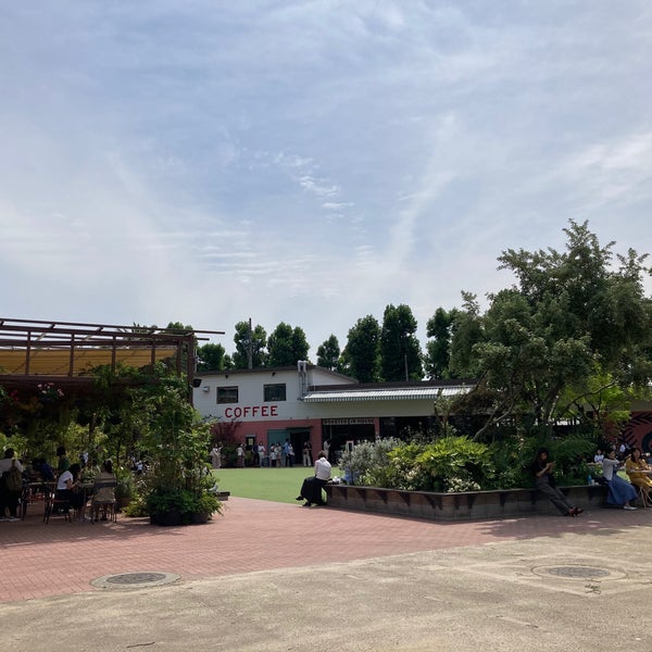 Photos At Share Green Minami Aoyama 青山 東京 東京都