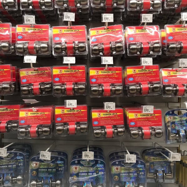 Photos At Mr D I Y Bandar Taiping Perak