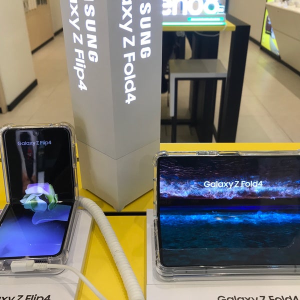 Digi Store Express - Mobile Phone Store in George Town